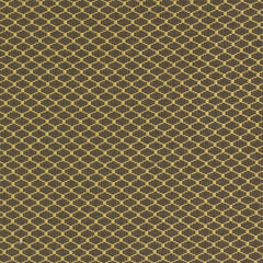 Robert Allen Fabric 060276 Collide Java