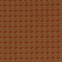 Robert Allen Fabric 060285 Classic Weave Papaya