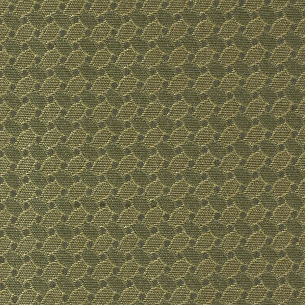 Robert Allen Fabric 060286 Classic Weave Seagrass