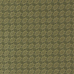 Robert Allen Fabric 060286 Classic Weave Seagrass