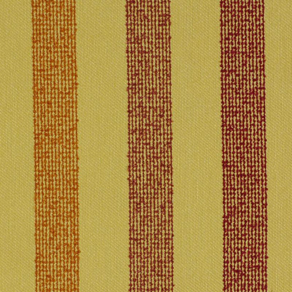 Robert Allen Fabric 060296 Fast Lane Indian Summer