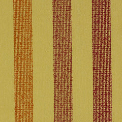 Robert Allen Fabric 060296 Fast Lane Indian Summer