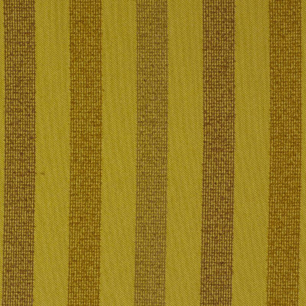 Robert Allen Fabric 060298 Fast Lane Cashew