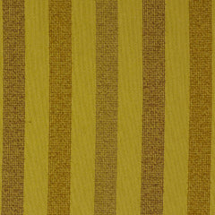 Robert Allen Fabric 060298 Fast Lane Cashew