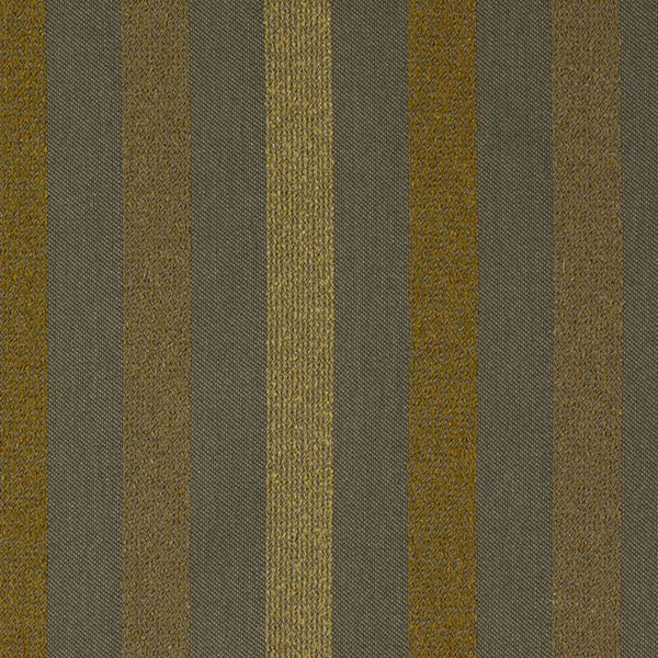 Robert Allen Fabric 060299 Fast Lane Atmosphere