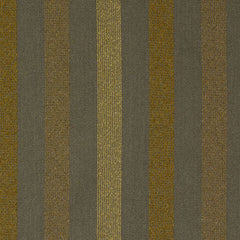 Robert Allen Fabric 060299 Fast Lane Atmosphere