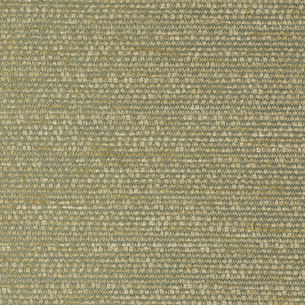 Robert Allen Fabric 060304 Simple Lines Honeydew