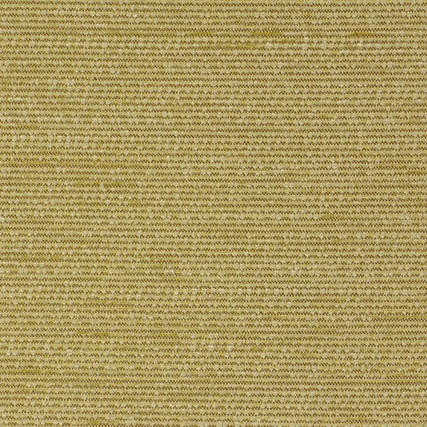 Robert Allen Fabric 060307 Simple Lines Wild Honey