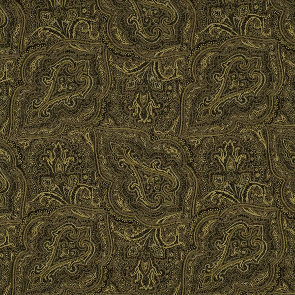 Robert Allen Fabric 060486 Kingscote Moonstone