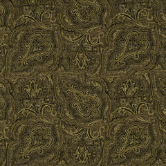 Robert Allen Fabric 060486 Kingscote Moonstone