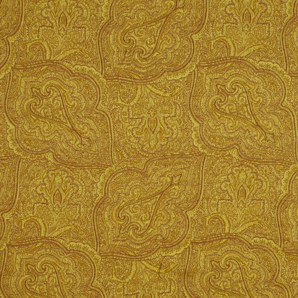 Robert Allen Fabric 060501 Kingscote Indian Summer