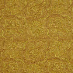 Robert Allen Fabric 060501 Kingscote Indian Summer