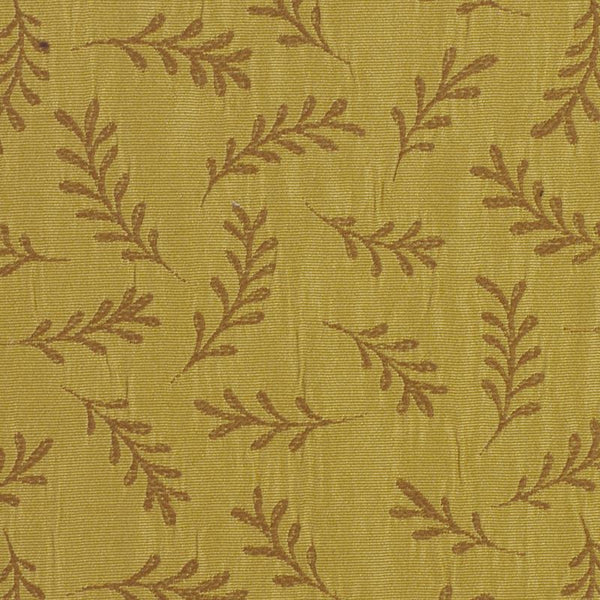 Robert Allen Fabric 060514 Palm Bay Cashew