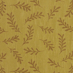 Robert Allen Fabric 060514 Palm Bay Cashew