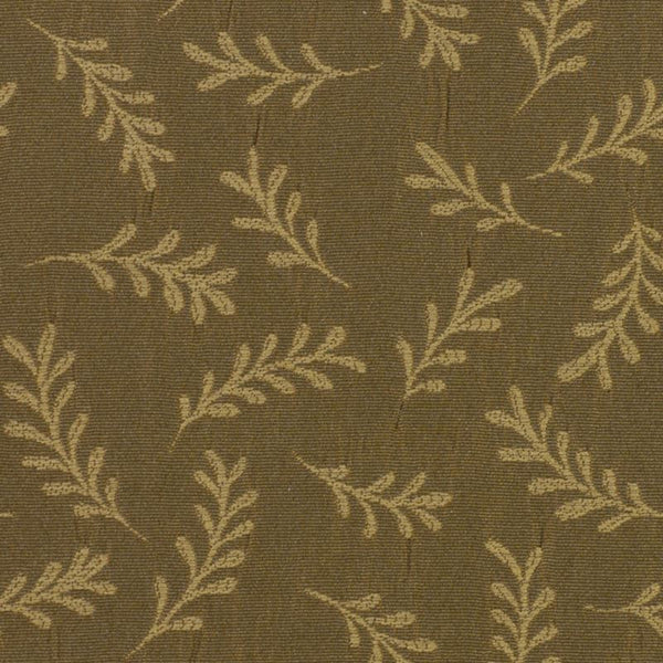 Robert Allen Fabric 060516 Palm Bay Fawn