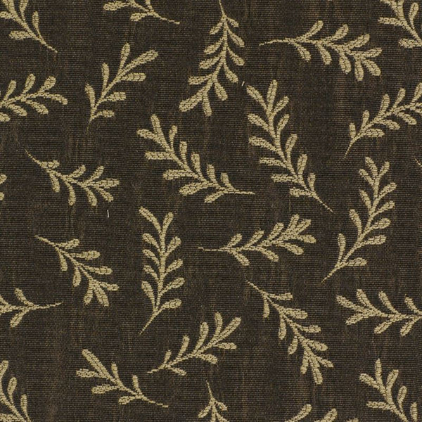 Robert Allen Fabric 060517 Palm Bay Rootbeer