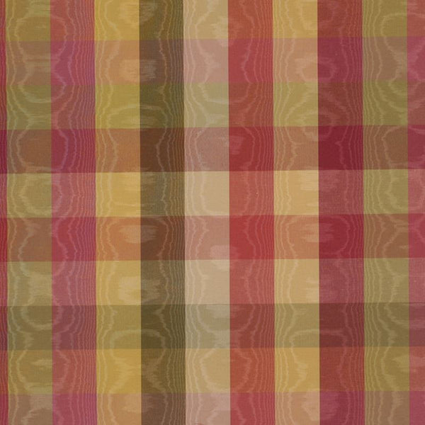 Robert Allen Fabric 060562 Zogalis Peony