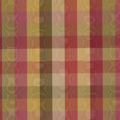 Robert Allen Fabric 060562 Zogalis Peony