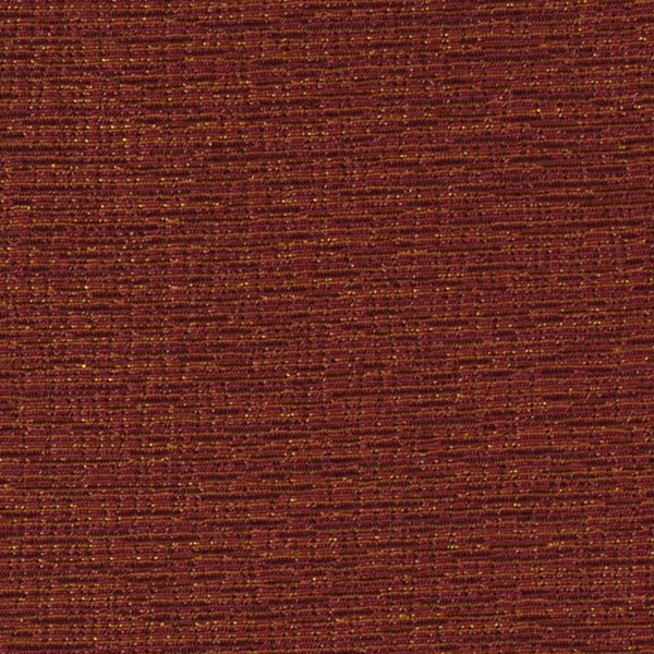 Robert Allen Fabric 060717 Straight Ahead Persimmon