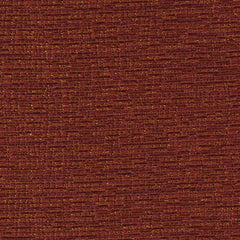 Robert Allen Fabric 060717 Straight Ahead Persimmon