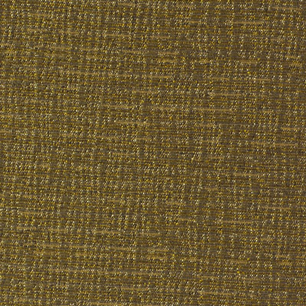 Robert Allen Fabric 060719 Straight Ahead Nightlight