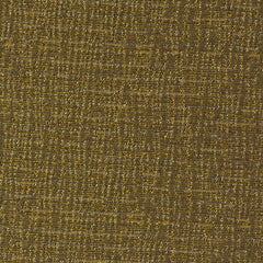 Robert Allen Fabric 060719 Straight Ahead Nightlight
