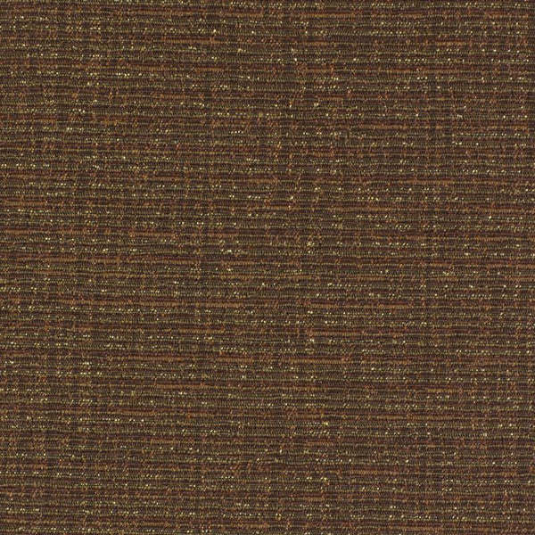 Robert Allen Fabric 060720 Straight Ahead Rich Copper