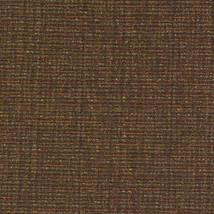 Robert Allen Fabric 060720 Straight Ahead Rich Copper