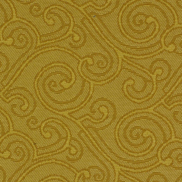 Robert Allen Fabric 060771 Curvature Wild Honey