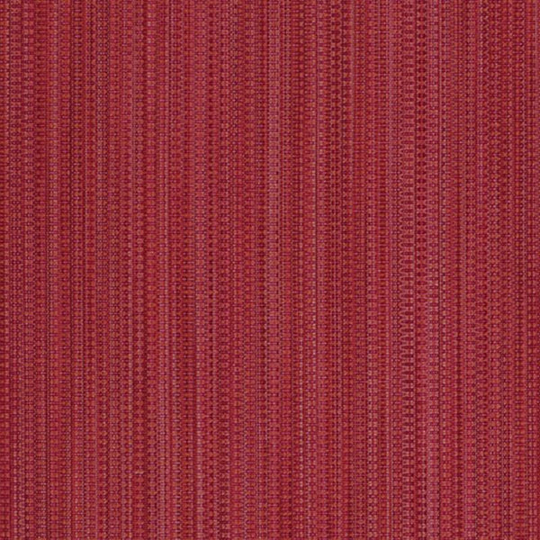 Robert Allen Fabric 060784 Lauderdale Hibiscus