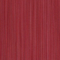Robert Allen Fabric 060784 Lauderdale Hibiscus