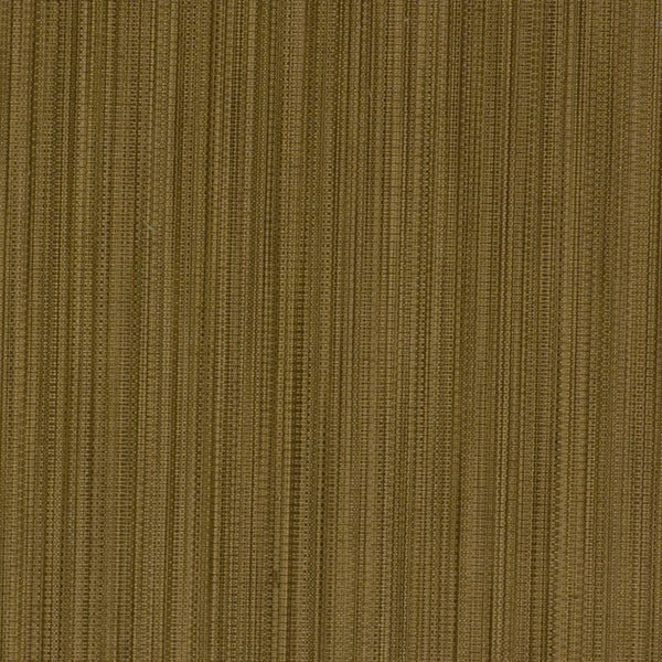 Robert Allen Fabric 060787 Lauderdale Fawn