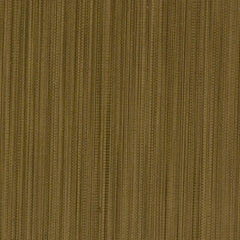 Robert Allen Fabric 060787 Lauderdale Fawn