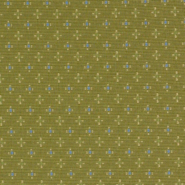 Robert Allen Fabric 060789 Stellar Light Meadowbrook