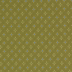Robert Allen Fabric 060789 Stellar Light Meadowbrook