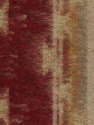 Beacon Hill Fabric 060806 Mallaigo Burberry Red