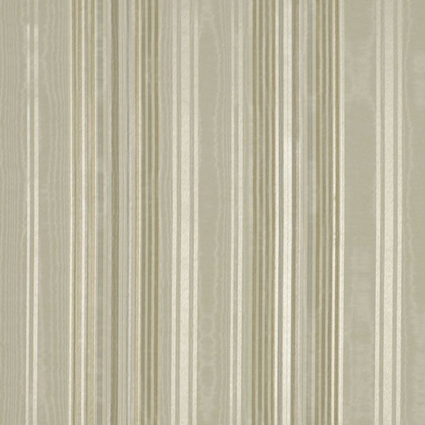 Robert Allen Fabric 060832 Zambezi Alabaster
