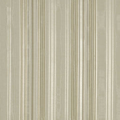 Robert Allen Fabric 060832 Zambezi Alabaster