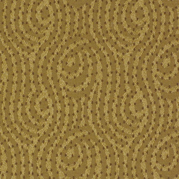 Robert Allen Fabric 060833 Dot Matrix Cafe Au Lait
