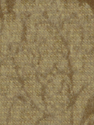 Beacon Hill Fabric 060923 Durness Timber