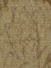 Beacon Hill Fabric 060923 Durness Timber