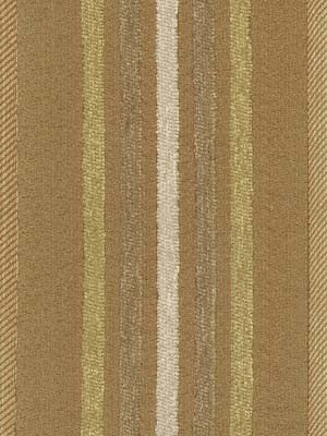 Robert Allen Fabric 061104 Command Stripe Jute