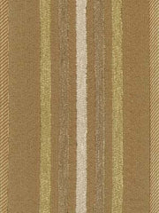Robert Allen Fabric 061104 Command Stripe Jute