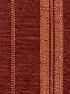 Robert Allen Fabric 061130 Cozy Stripe Mexicali