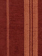 Robert Allen Fabric 061130 Cozy Stripe Mexicali