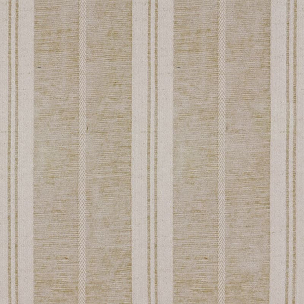 Robert Allen Fabric 061134 Cozy Stripe Raffia