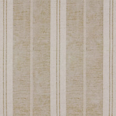 Robert Allen Fabric 061134 Cozy Stripe Raffia