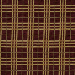 Robert Allen Fabric 061207 Amaze Brick