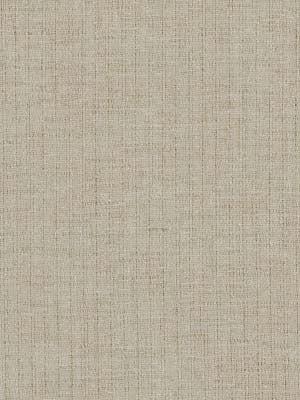 Robert Allen Fabric 061431 Tennaco Alabaster