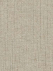 Robert Allen Fabric 061431 Tennaco Alabaster